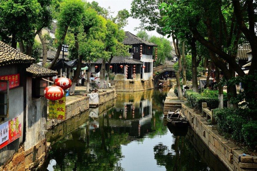 探索豌豆荚开放平台主题的豌豆荚开放平台平台
